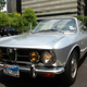 Illustration for article titled Sunday Drive: 1971 Alfa Romeo GTV